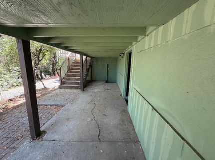 323 Knorr Swiss Ln, Colfax, CA 95713 Photo
