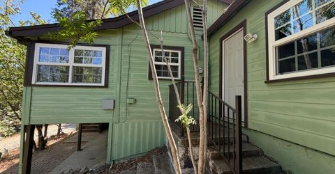 323 Knorr Swiss Ln, Colfax, CA 95713 Photo