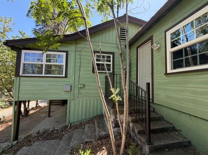 323 Knorr Swiss Ln, Colfax, CA 95713 Photo