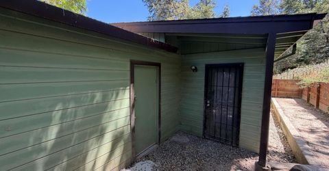323 Knorr Swiss Ln, Colfax, CA 95713 Photo