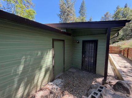 323 Knorr Swiss Ln, Colfax, CA 95713 Photo