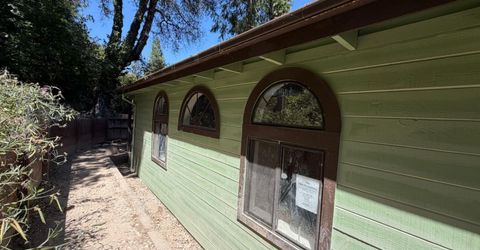323 Knorr Swiss Ln, Colfax, CA 95713 Photo