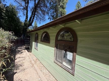 323 Knorr Swiss Ln, Colfax, CA 95713 Photo