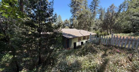 323 Knorr Swiss Ln, Colfax, CA 95713 Photo