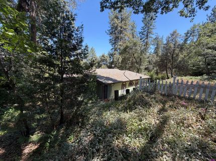 323 Knorr Swiss Ln, Colfax, CA 95713 Photo
