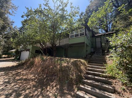 323 Knorr Swiss Ln, Colfax, CA 95713 Photo