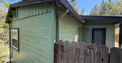 323 Knorr Swiss Ln, Colfax, CA 95713 Photo