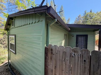 323 Knorr Swiss Ln, Colfax, CA 95713 Photo