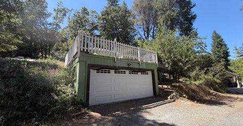 323 Knorr Swiss Ln, Colfax, CA 95713 Photo