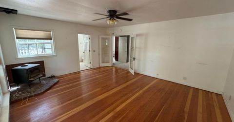 323 Knorr Swiss Ln, Colfax, CA 95713 Photo