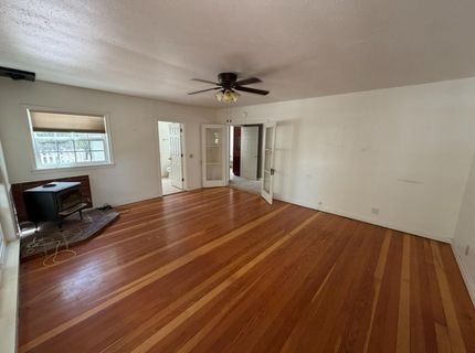 323 Knorr Swiss Ln, Colfax, CA 95713 Photo