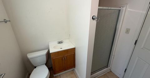 323 Knorr Swiss Ln, Colfax, CA 95713 Photo