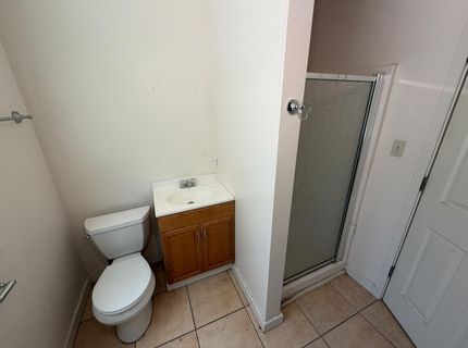 323 Knorr Swiss Ln, Colfax, CA 95713 Photo