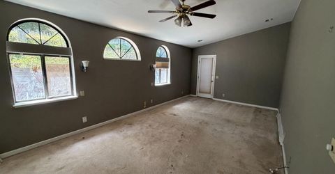 323 Knorr Swiss Ln, Colfax, CA 95713 Photo