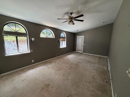 323 Knorr Swiss Ln, Colfax, CA 95713 Photo