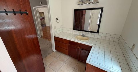 323 Knorr Swiss Ln, Colfax, CA 95713 Photo