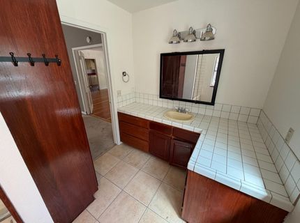 323 Knorr Swiss Ln, Colfax, CA 95713 Photo