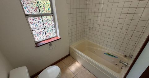 323 Knorr Swiss Ln, Colfax, CA 95713 Photo