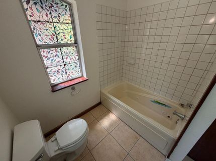 323 Knorr Swiss Ln, Colfax, CA 95713 Photo