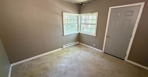 323 Knorr Swiss Ln, Colfax, CA 95713 Photo