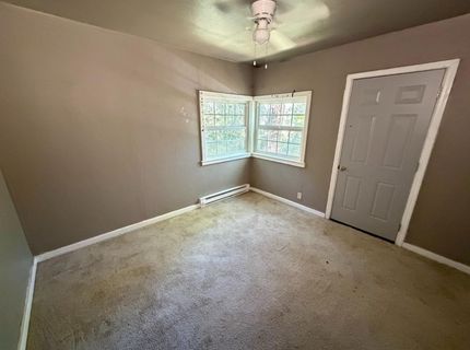 323 Knorr Swiss Ln, Colfax, CA 95713 Photo
