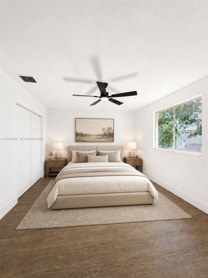 5905 Manchester Way , Tamarac, FL 33321 Photo