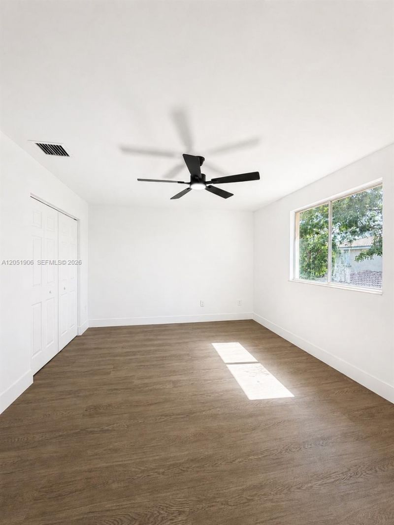 5905 Manchester Way , Tamarac, FL 33321 Photo