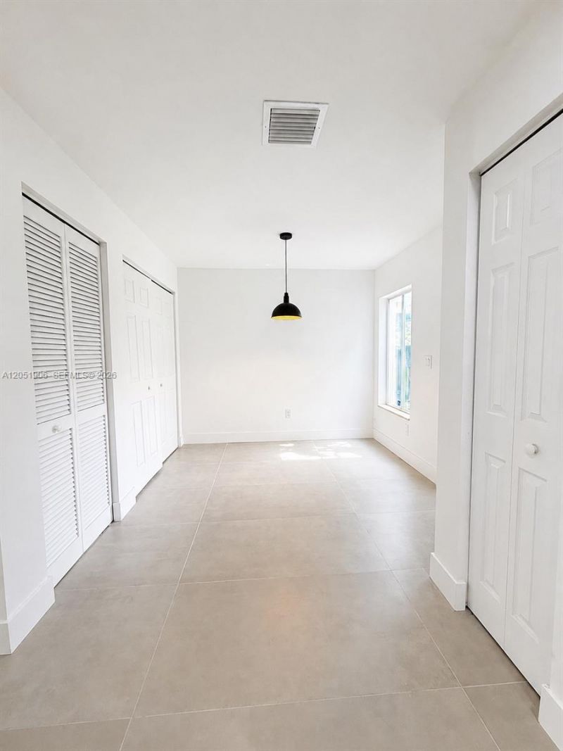 5905 Manchester Way , Tamarac, FL 33321 Photo