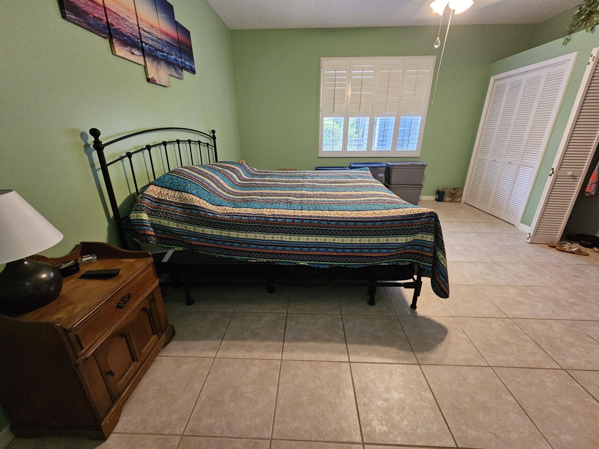 536 NW Cortina Lane, Port Saint Lucie, FL 34986 Photo