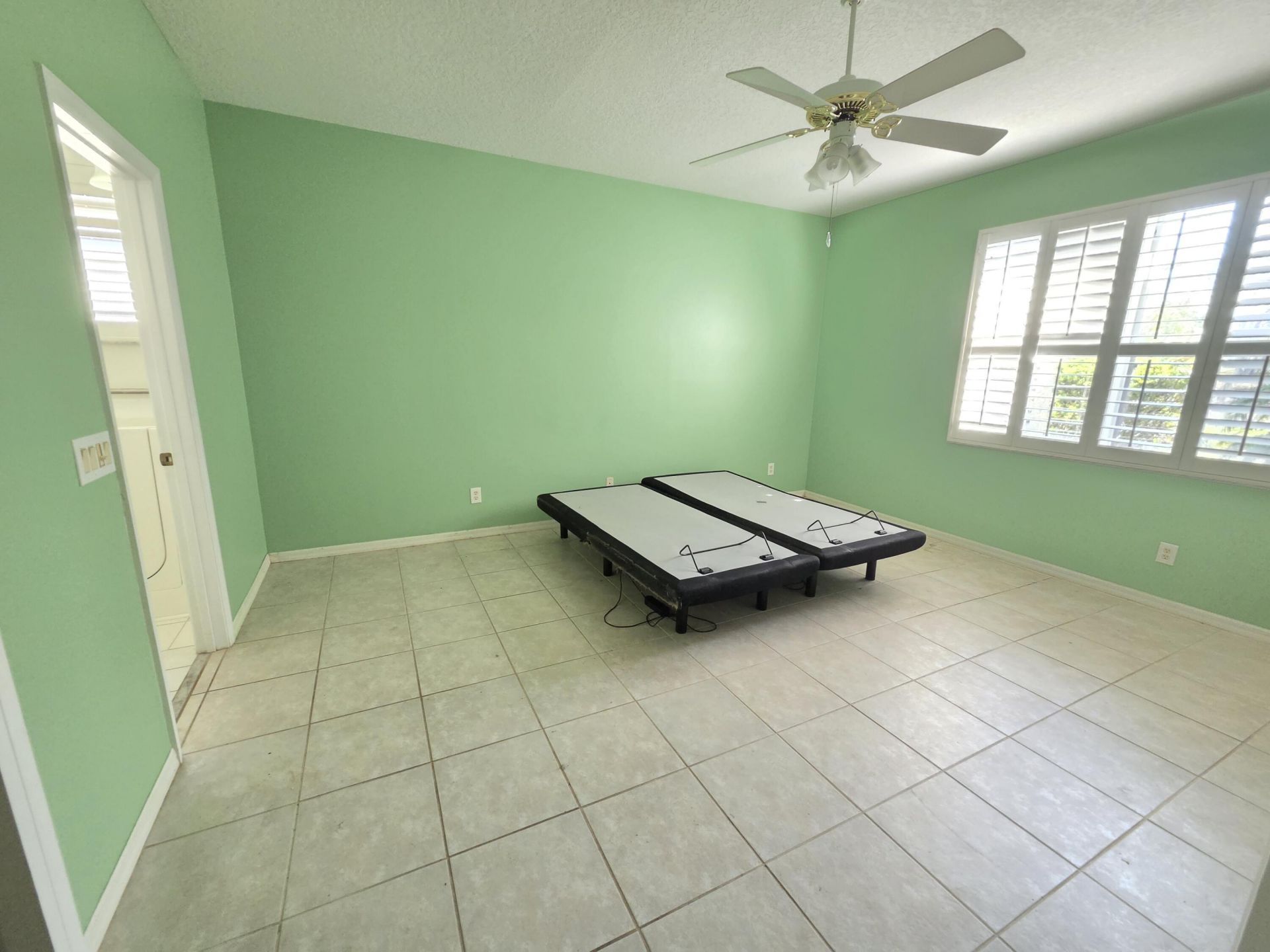 536 NW Cortina Lane, Port Saint Lucie, FL 34986 Photo