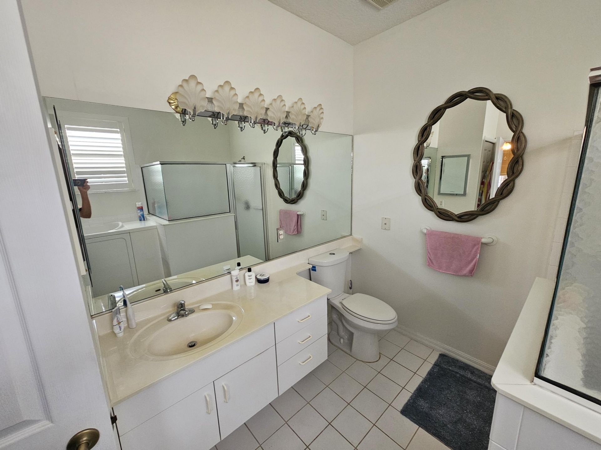 536 NW Cortina Lane, Port Saint Lucie, FL 34986 Photo