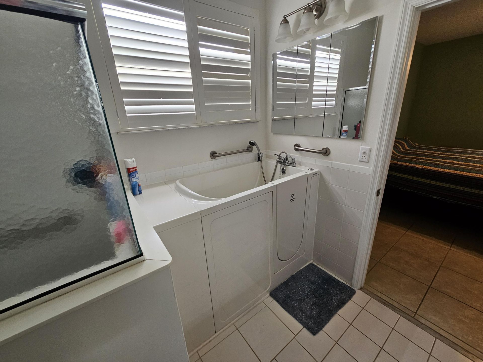 536 NW Cortina Lane, Port Saint Lucie, FL 34986 Photo