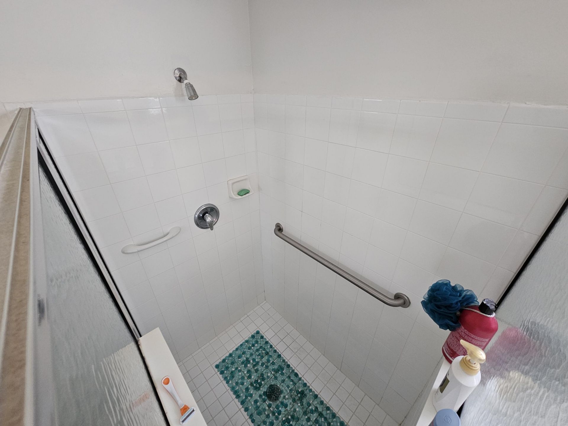 536 NW Cortina Lane, Port Saint Lucie, FL 34986 Photo