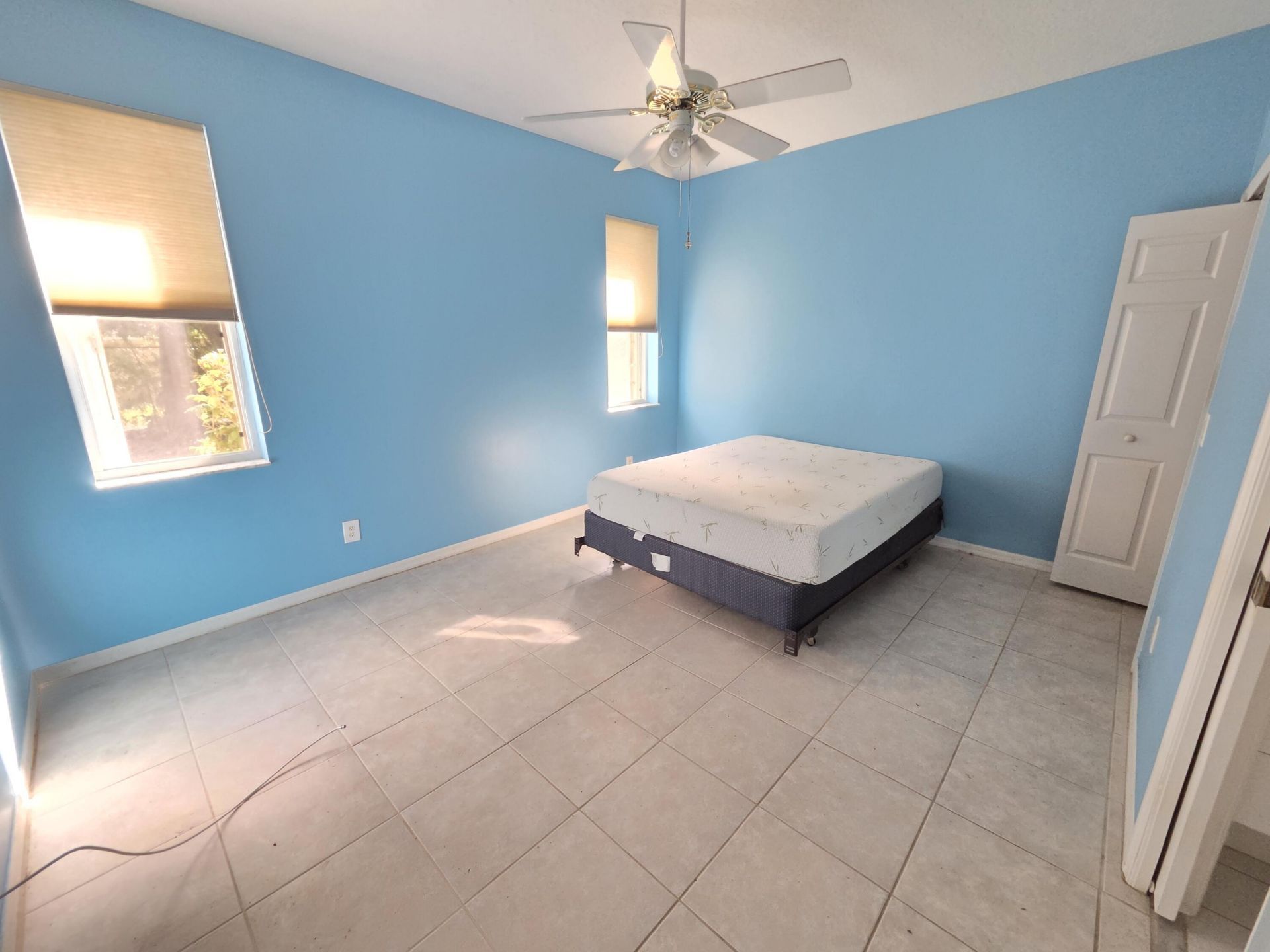 536 NW Cortina Lane, Port Saint Lucie, FL 34986 Photo