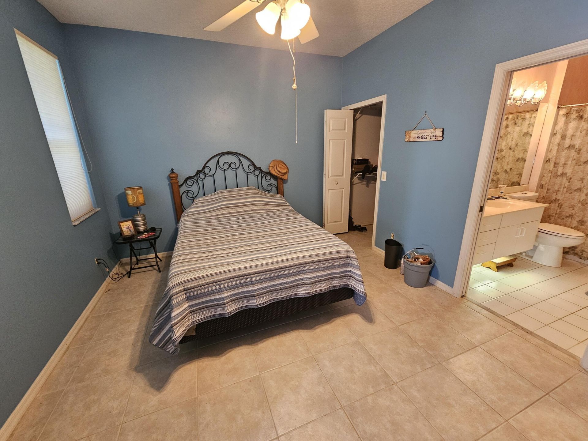 536 NW Cortina Lane, Port Saint Lucie, FL 34986 Photo
