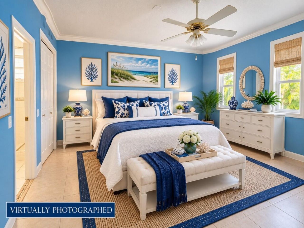 536 NW Cortina Lane, Port Saint Lucie, FL 34986 Photo