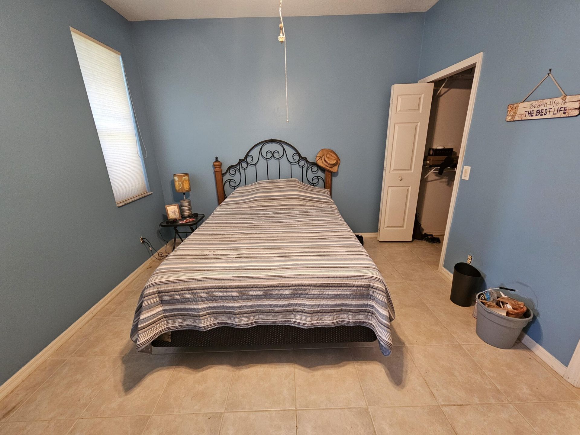 536 NW Cortina Lane, Port Saint Lucie, FL 34986 Photo
