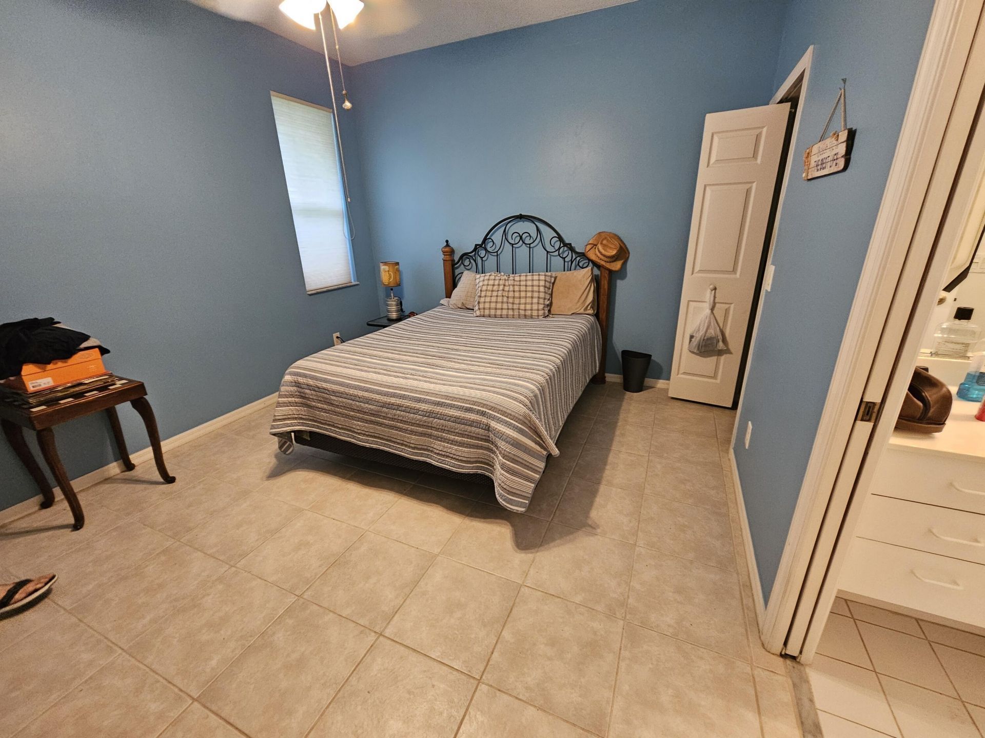 536 NW Cortina Lane, Port Saint Lucie, FL 34986 Photo