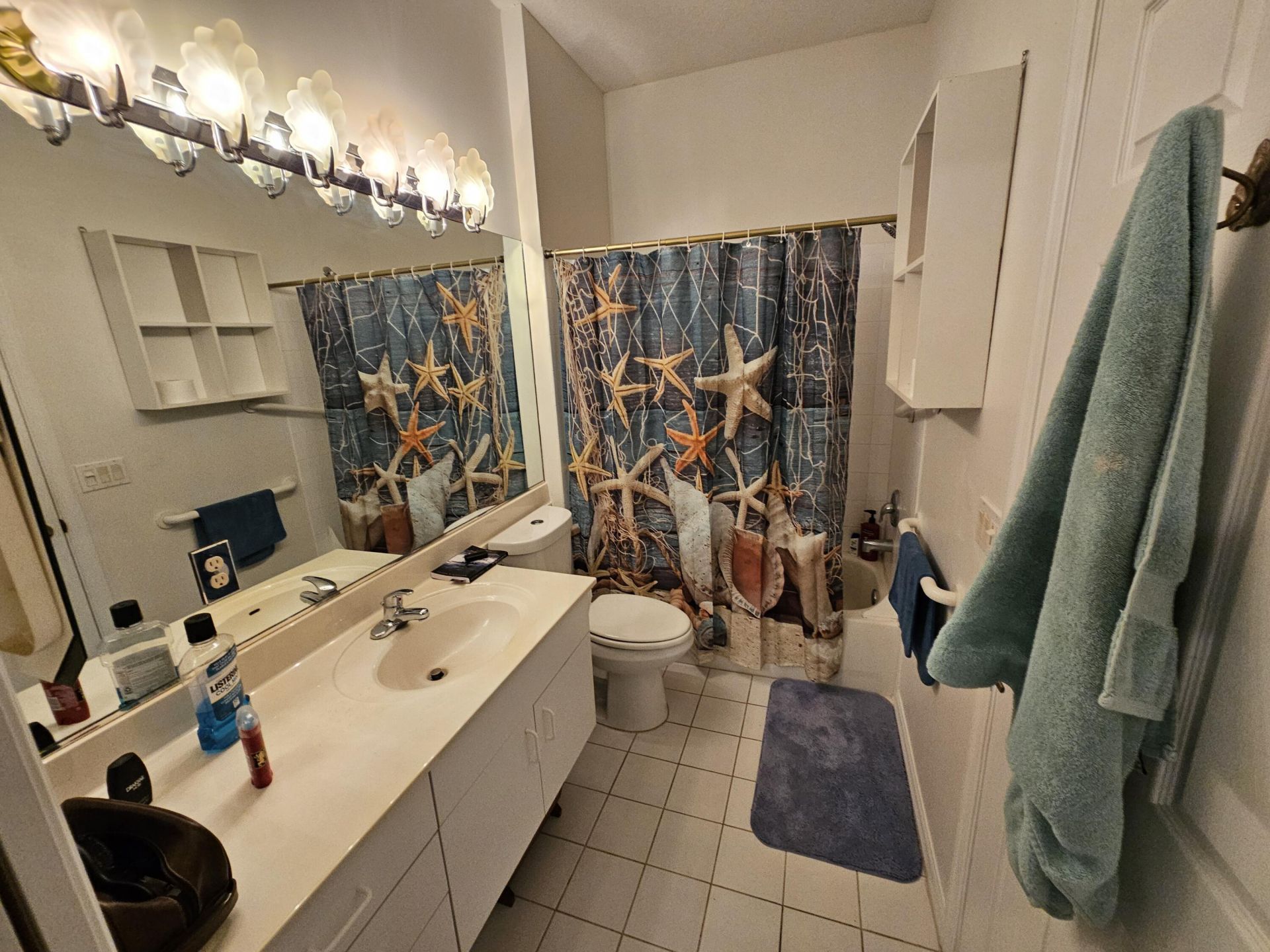 536 NW Cortina Lane, Port Saint Lucie, FL 34986 Photo