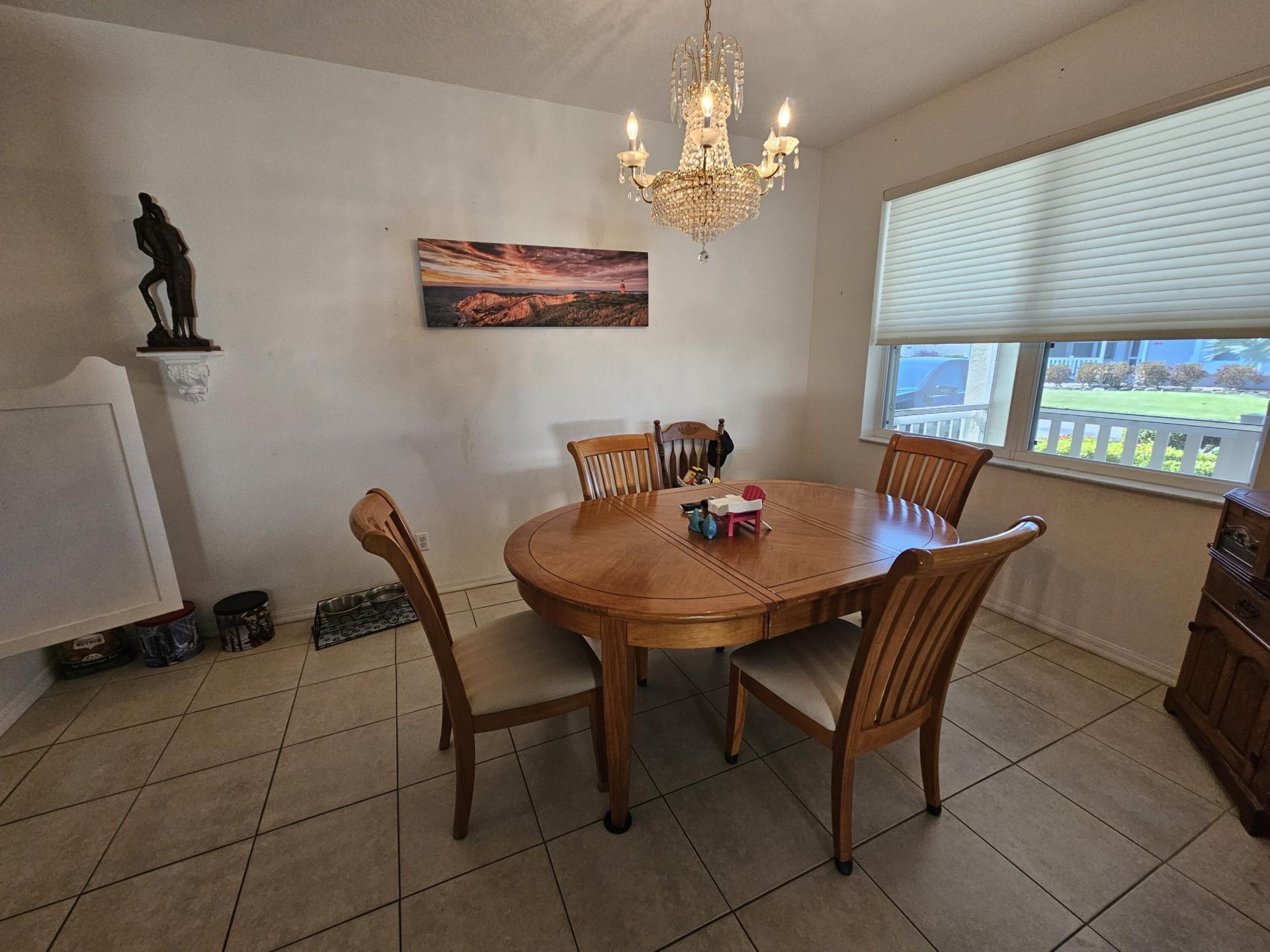 536 NW Cortina Lane, Port Saint Lucie, FL 34986 Photo