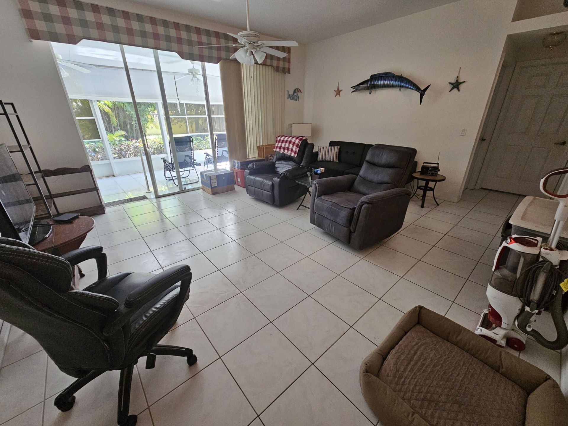 536 NW Cortina Lane, Port Saint Lucie, FL 34986 Photo