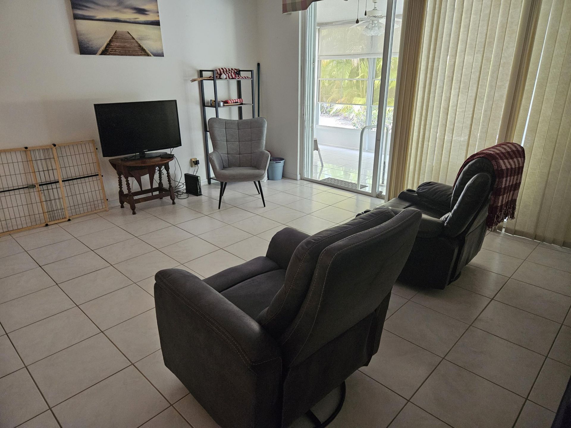 536 NW Cortina Lane, Port Saint Lucie, FL 34986 Photo