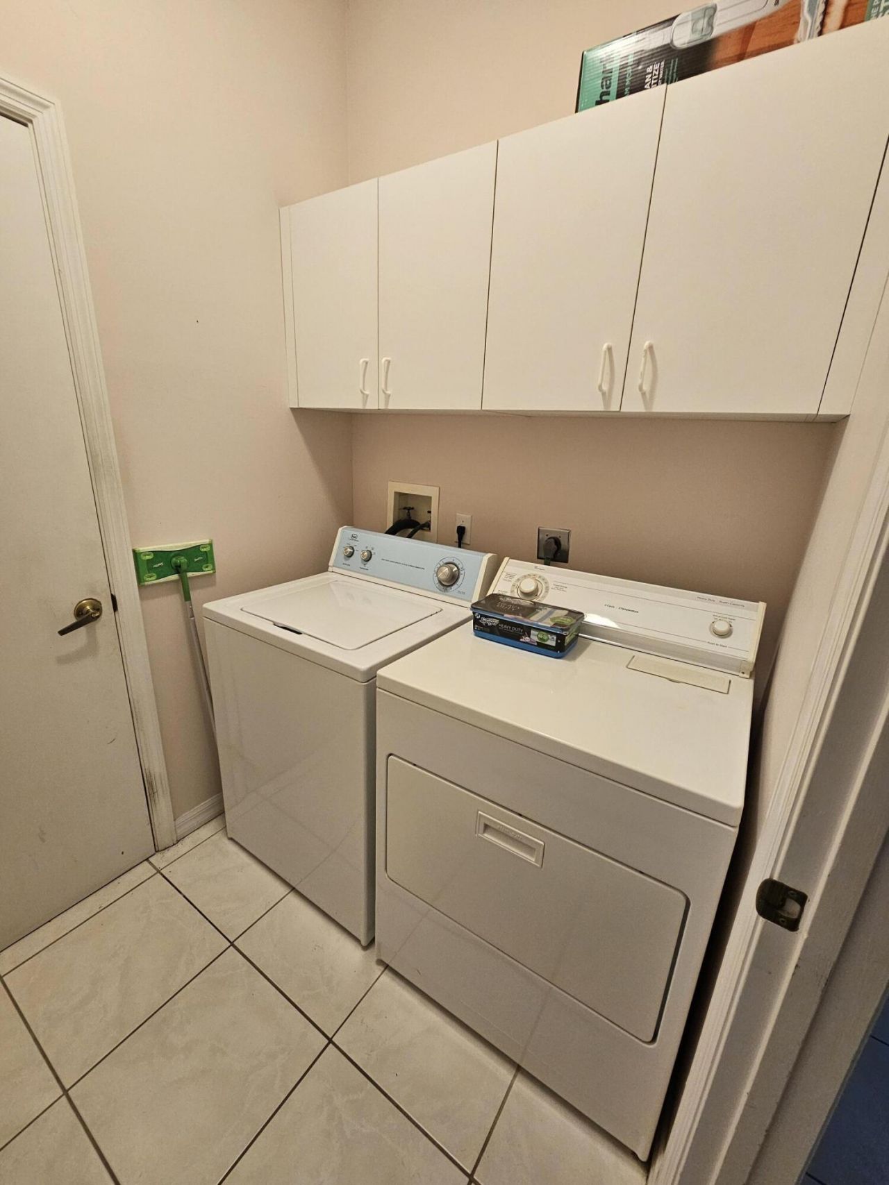 536 NW Cortina Lane, Port Saint Lucie, FL 34986 Photo
