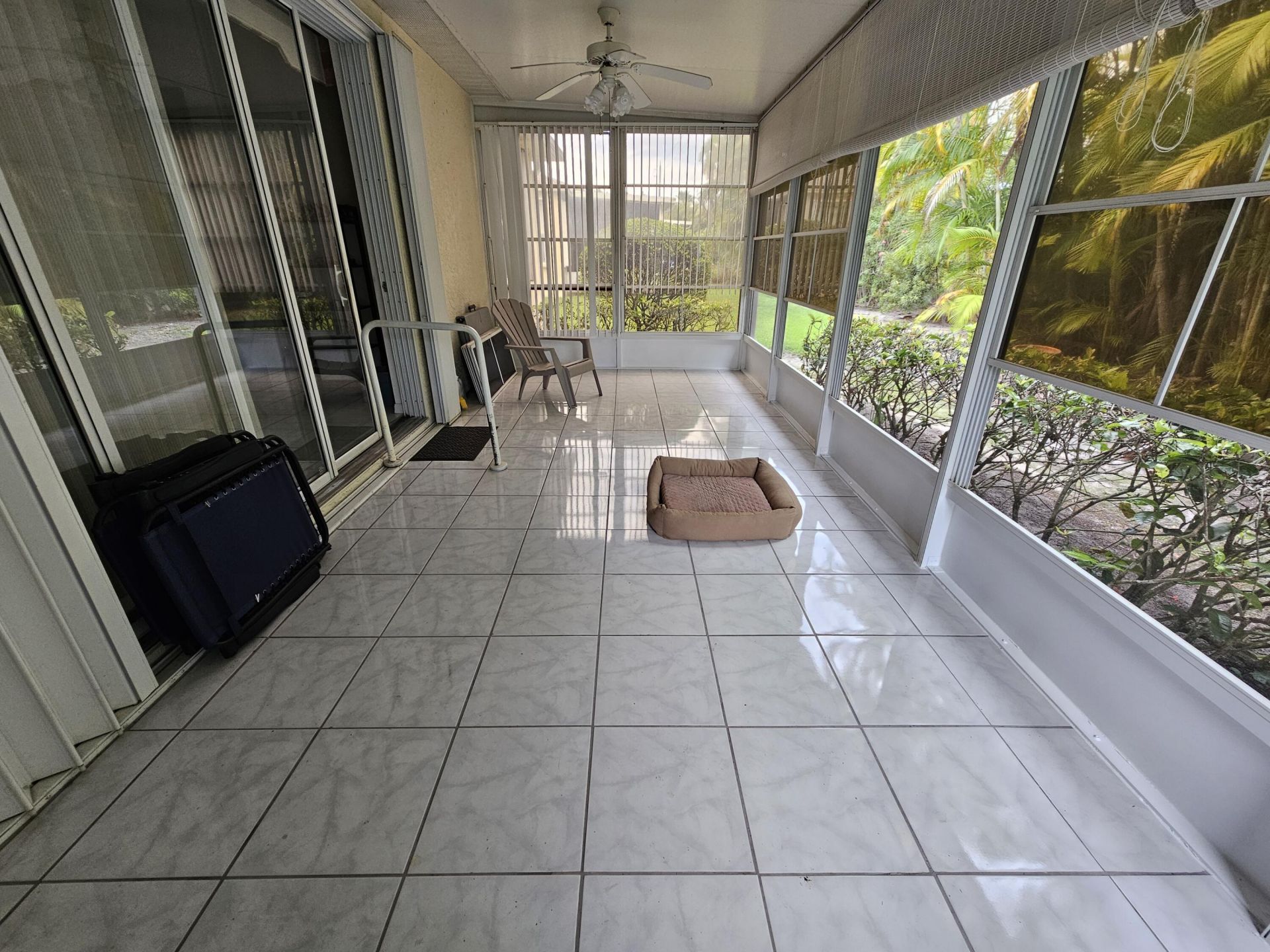 536 NW Cortina Lane, Port Saint Lucie, FL 34986 Photo