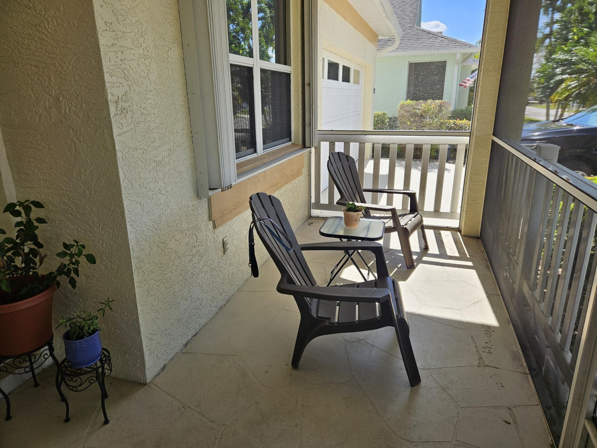 536 NW Cortina Lane, Port Saint Lucie, FL 34986 Photo