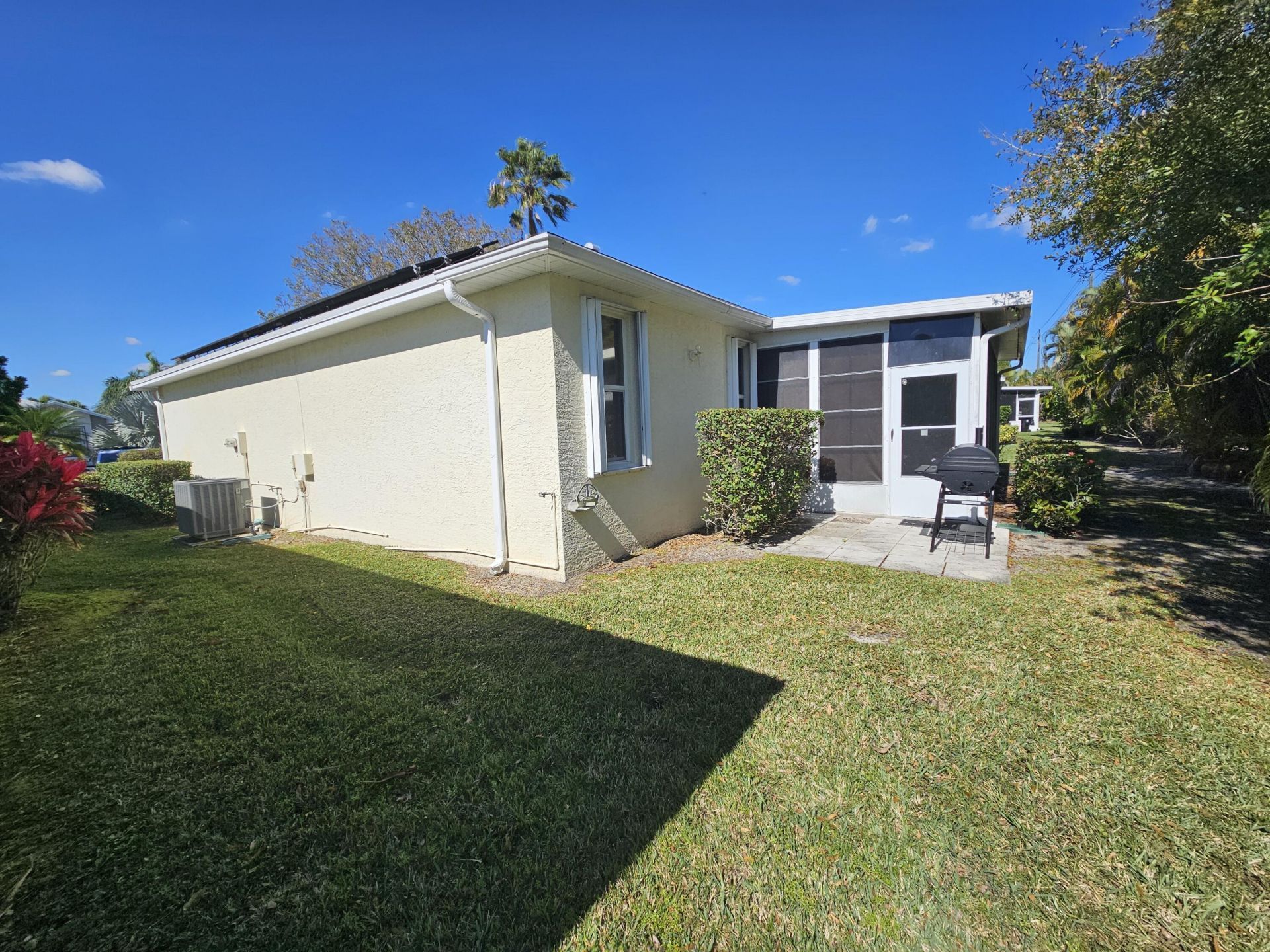 536 NW Cortina Lane, Port Saint Lucie, FL 34986 Photo