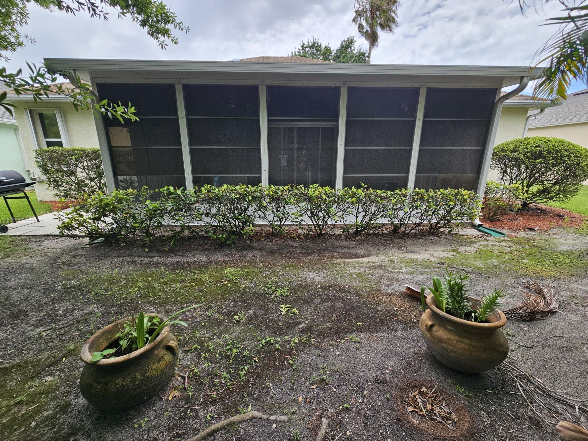 536 NW Cortina Lane, Port Saint Lucie, FL 34986 Photo
