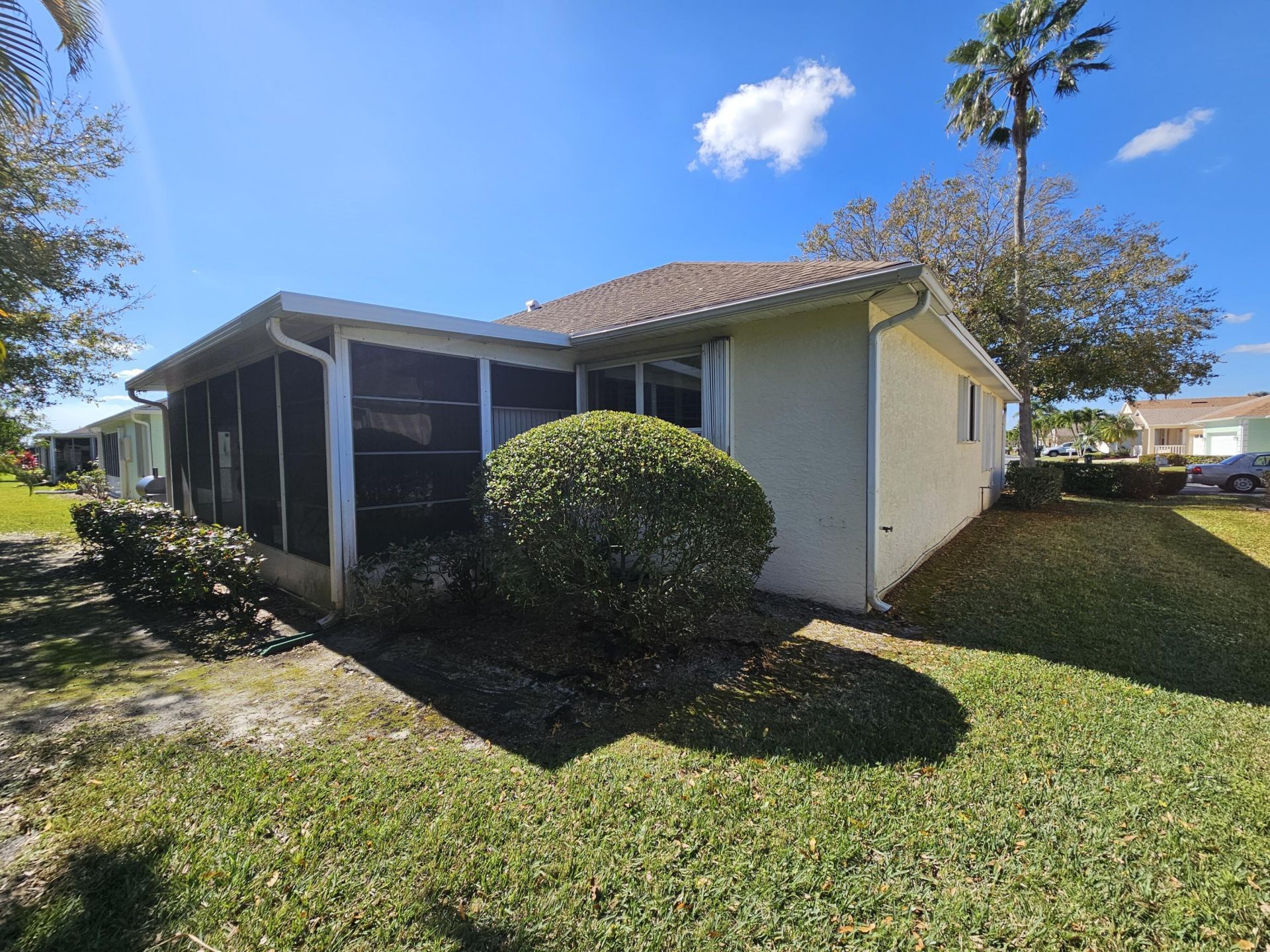536 NW Cortina Lane, Port Saint Lucie, FL 34986 Photo