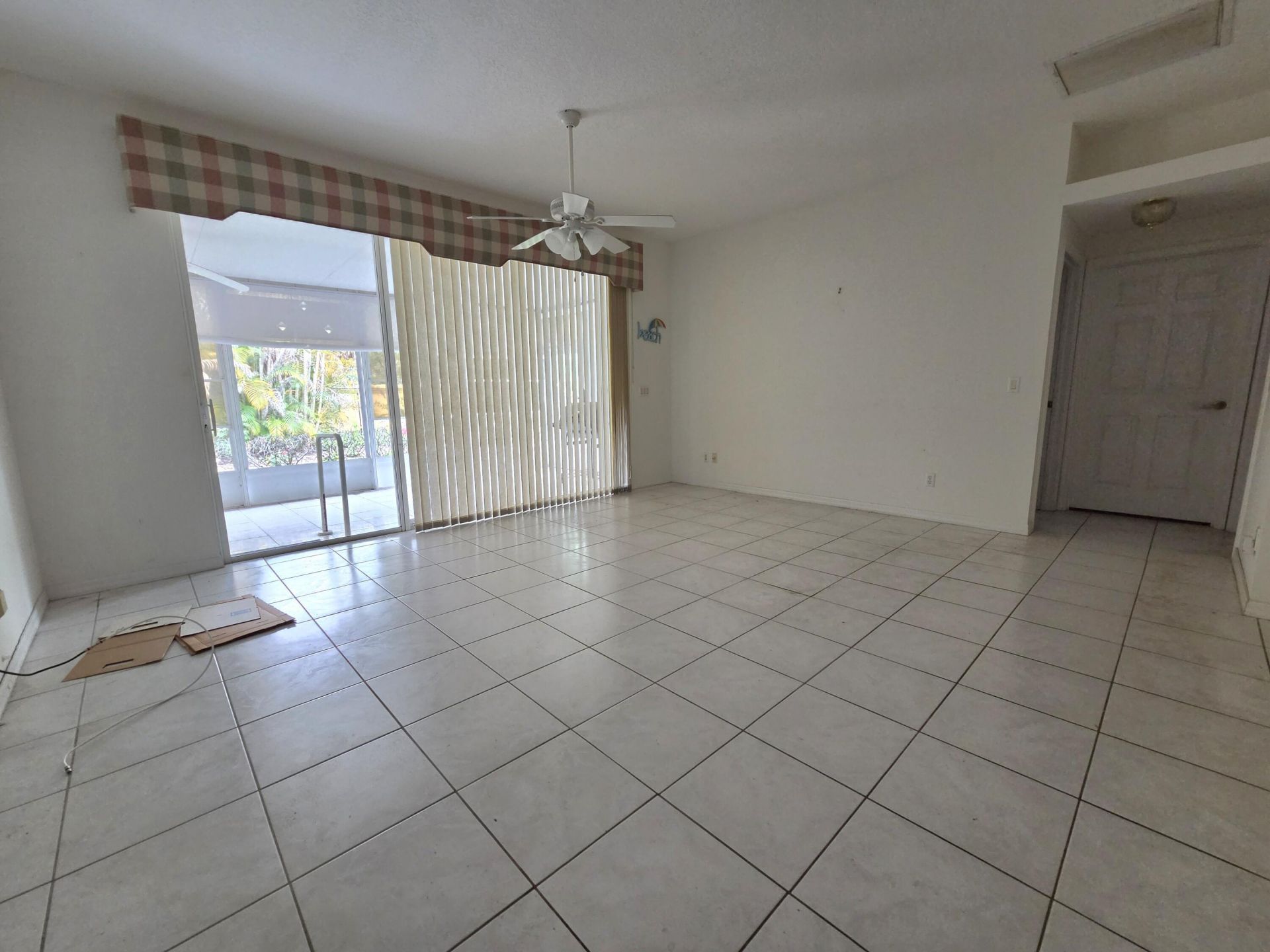 536 NW Cortina Lane, Port Saint Lucie, FL 34986 Photo