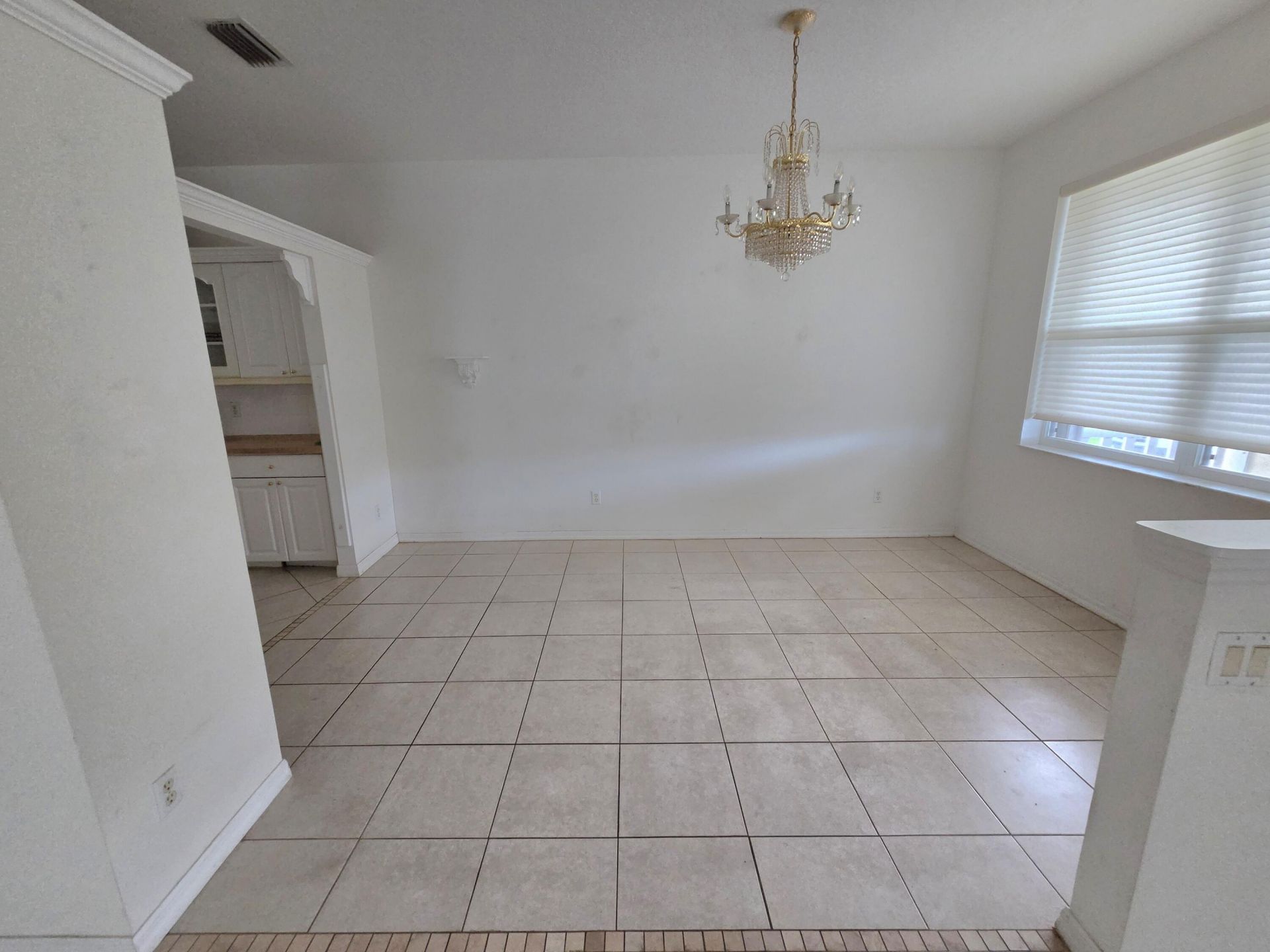 536 NW Cortina Lane, Port Saint Lucie, FL 34986 Photo